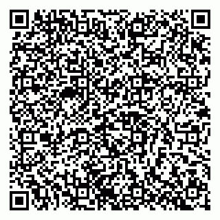 vCard 79803453057