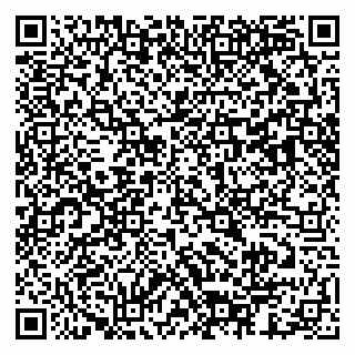 vCard 79803453058