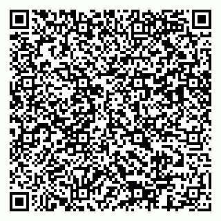 vCard 79803453059