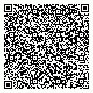 vCard 79803453060
