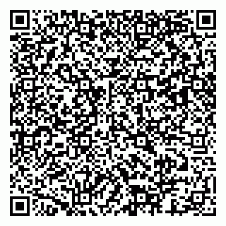 vCard 79803453061