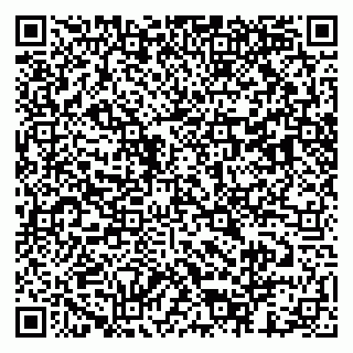 vCard 79803453062
