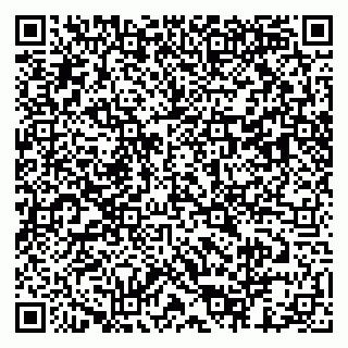 vCard 79803453063