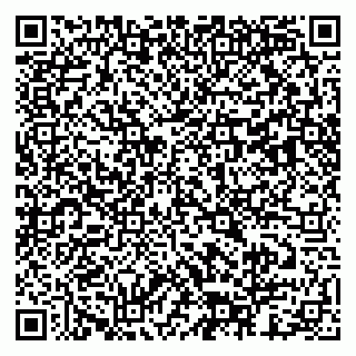 vCard 79803453064