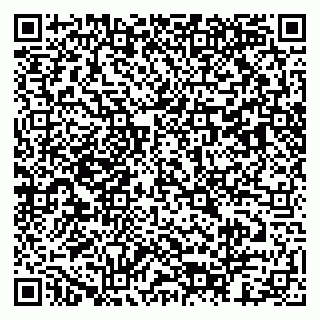vCard 79803453065