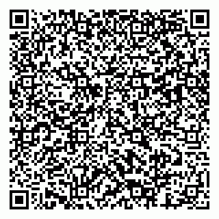 vCard 79803453066