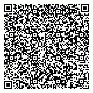 vCard 79803453067