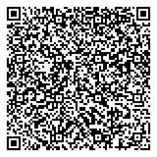 vCard 79803453068