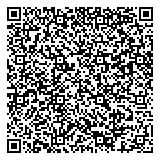 vCard 79803453070