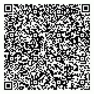 vCard 79803453071