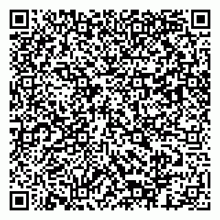 vCard 79803453072