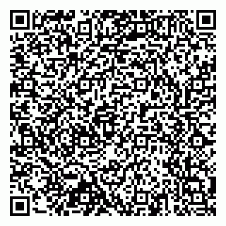 vCard 79803453073