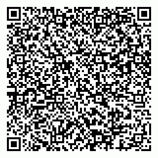 vCard 79803453074
