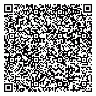 vCard 79803453075