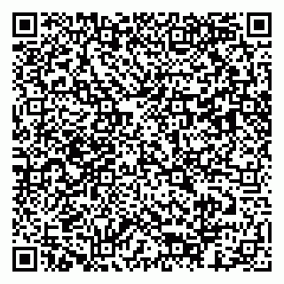 vCard 79803453076