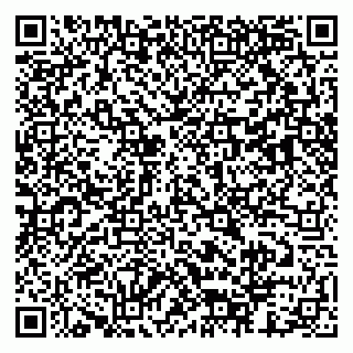 vCard 79803453077