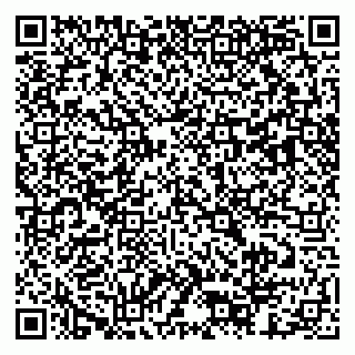 vCard 79803453078