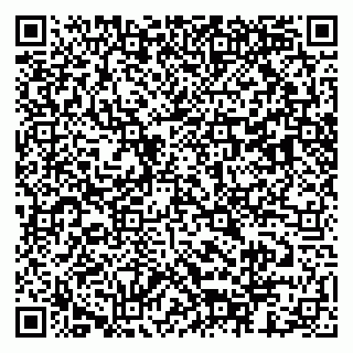 vCard 79803453079