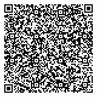 vCard 79803453080