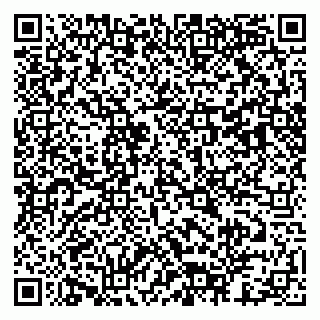 vCard 79803453081