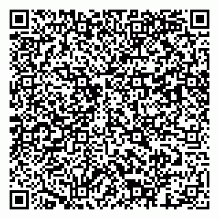 vCard 79803453082