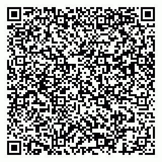 vCard 79803453083