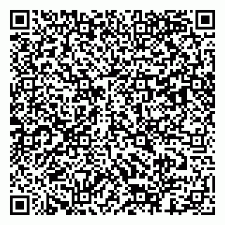 vCard 79803453084