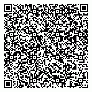 vCard 79803453085