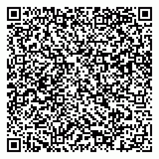 vCard 79803453086