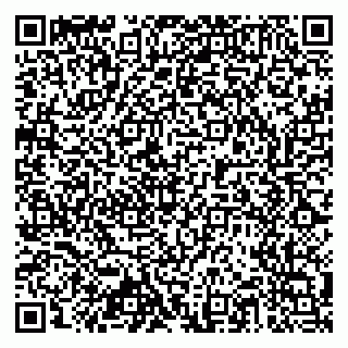 vCard 79803453087