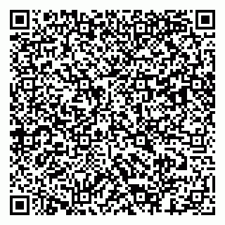 vCard 79803453088