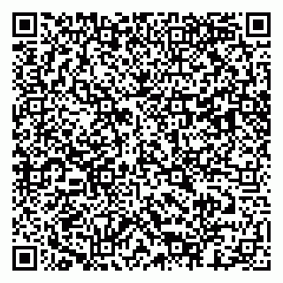 vCard 79803453089