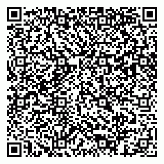 vCard 79803453090