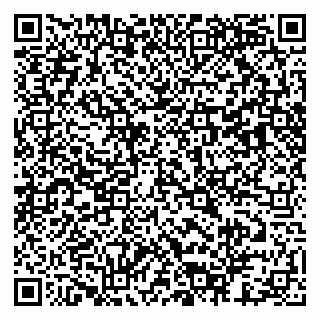 vCard 79803453091