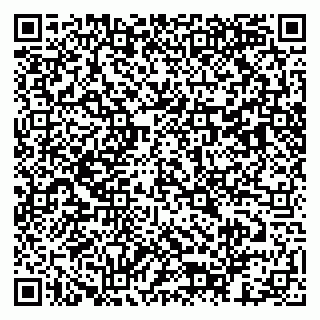 vCard 79803453092