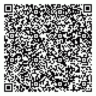 vCard 79803453093