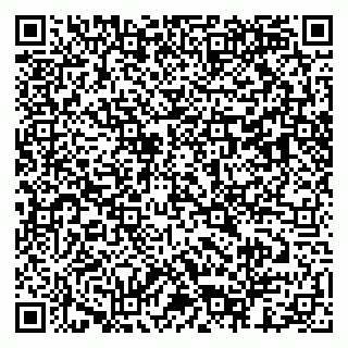vCard 79803453094