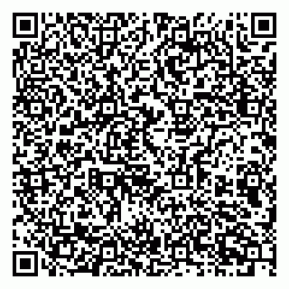 vCard 79803453095