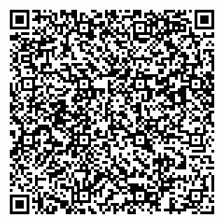 vCard 79803453096
