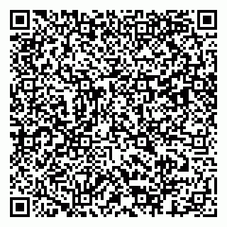 vCard 79803453098