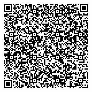 vCard 79803453099