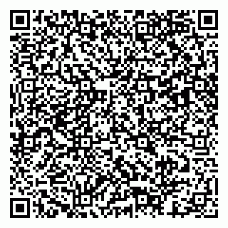 vCard 79803453100