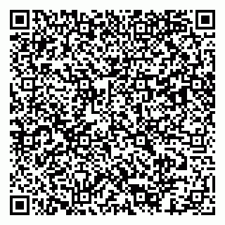 vCard 79803453101