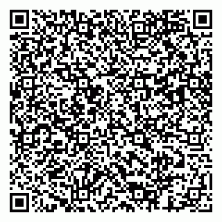 vCard 79803453102