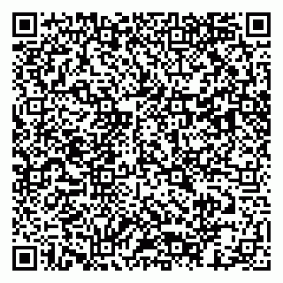 vCard 79803453103