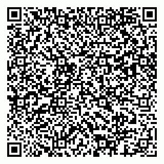 vCard 79803453104