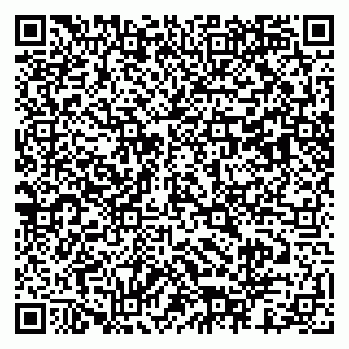 vCard 79803453105