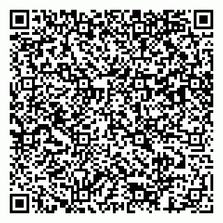 vCard 79803453106