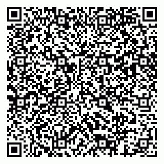vCard 79803453107