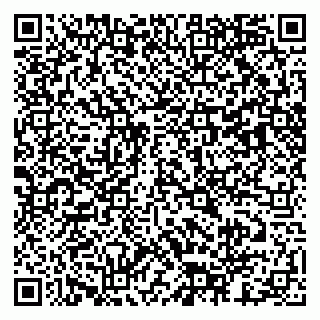 vCard 79803453108